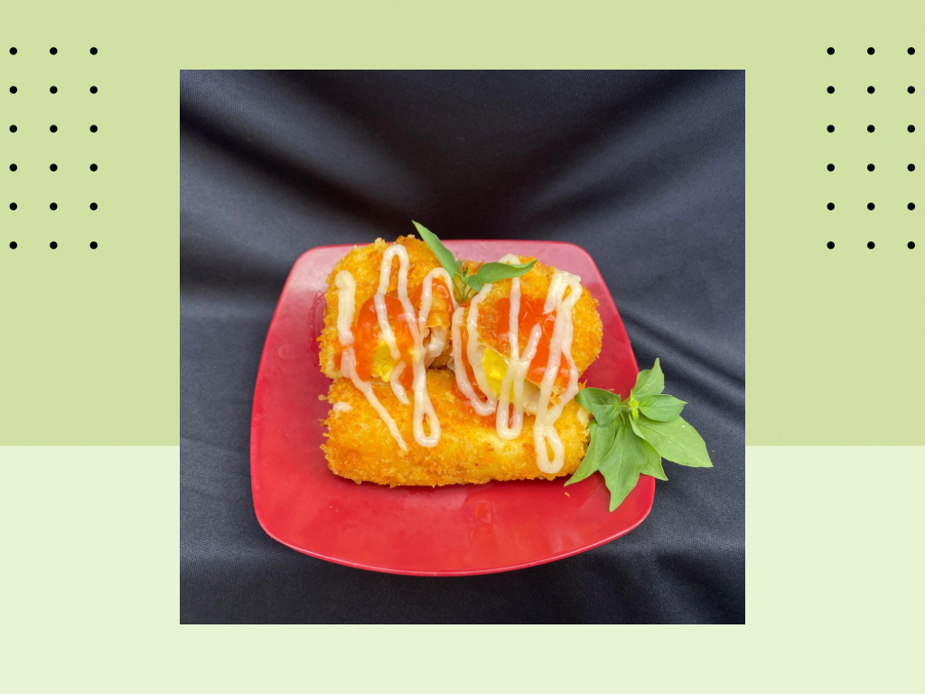 risol mayo